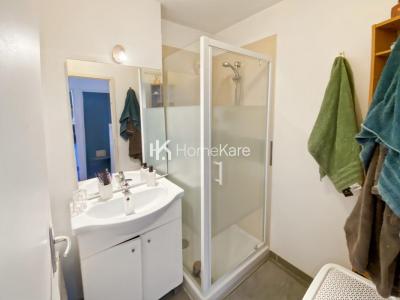 Louer Appartement Frouzins Haute garonne