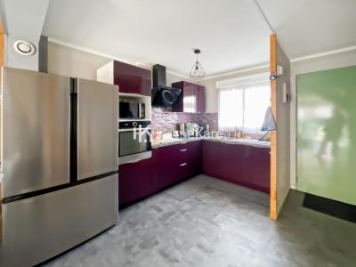 Acheter Maison Pamiers Ariege