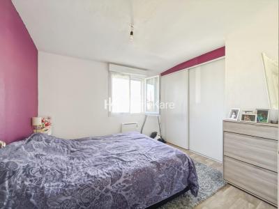 Acheter Maison Pamiers 151000 euros