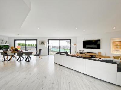 Annonce Vente 8 pi�ces Maison Montauban 82