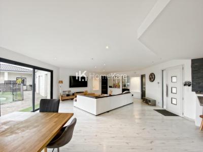 Acheter Maison 275 m2 Montauban