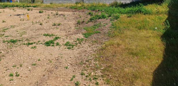 For sale Hourtin 720 m2 Gironde (33990) photo 0