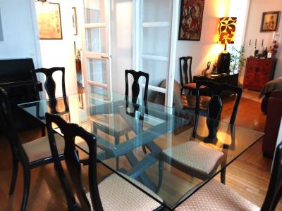 Acheter Appartement Issy-les-moulineaux Hauts de Seine