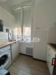 Annonce Location Appartement Coulommiers 77