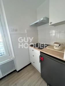 Louer Appartement Coulommiers Seine et marne