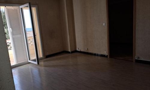 Annonce Vente 4 pi�ces Appartement Grasse 06