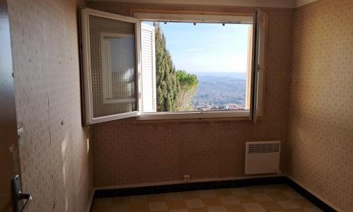 Acheter Appartement Grasse Alpes Maritimes