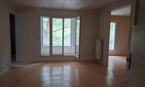 Annonce Vente 4 pi�ces Appartement Draguignan 83