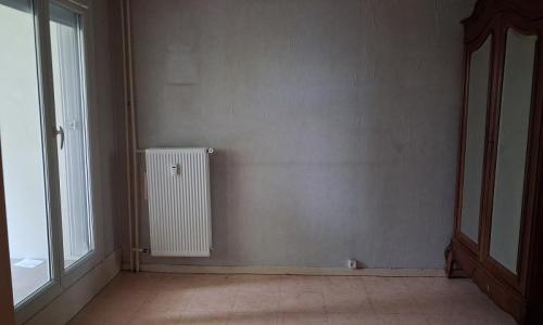 Acheter Appartement Draguignan Var