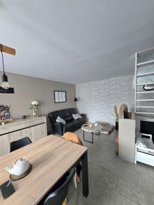 For rent Saint-just-en-chaussee 3 rooms 68 m2 Oise (60130) photo 0