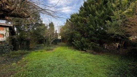 For sale Begles 235 m2 Gironde (33130) photo 0