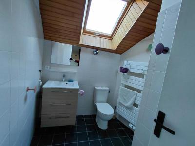 Louer Maison 45 m2 Pont-scorff