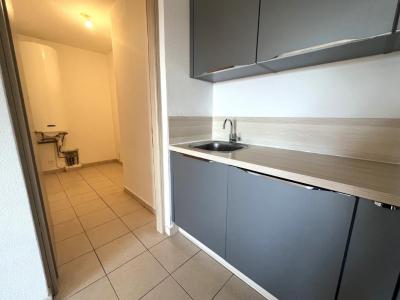 Louer Appartement 68 m2 San-nicolao