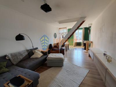 For sale Haubourdin 4 rooms 91 m2 Nord (59320) photo 0