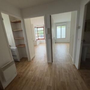 Annonce Location 2 pi�ces Appartement Beauvais 60