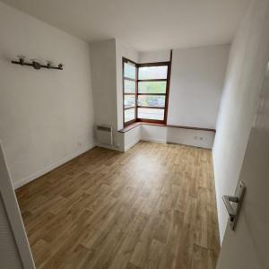Louer Appartement Beauvais Oise