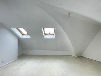 Louer Appartement 40 m2 Lille