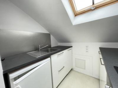 Louer Appartement Lille 1020 euros