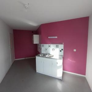 Annonce Location 4 pi�ces Appartement Grenoble 38