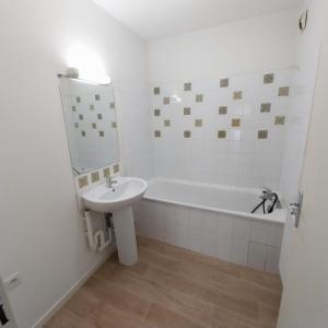 Louer Appartement Grenoble Isere