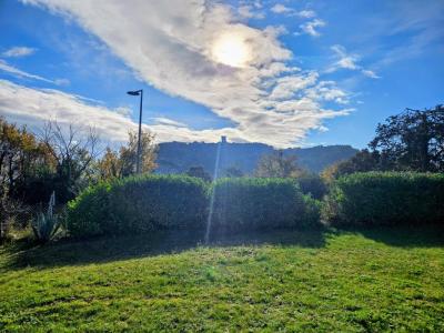 Acheter Maison 80 m2 Soyons