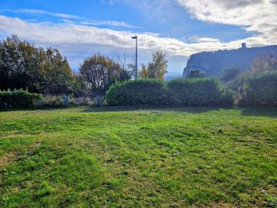 Acheter Maison Soyons Ardeche