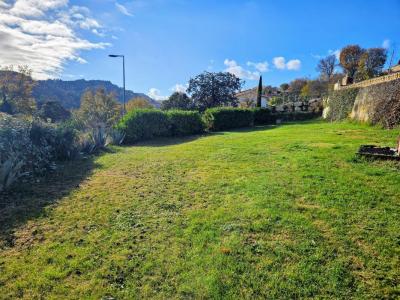 Acheter Maison Soyons 245000 euros