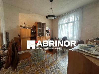 For sale Amiens 6 rooms 143 m2 Somme (80000) photo 0