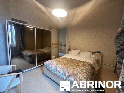 Acheter Maison Amiens Somme