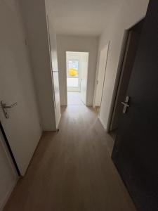 Louer Appartement Fleury-sur-orne 1087 euros