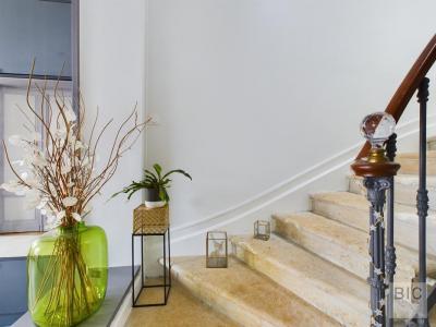 Annonce Vente Prestige Villenave-d'ornon 33