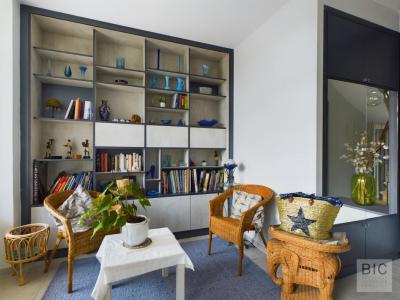 Acheter Prestige 235 m2 Villenave-d'ornon