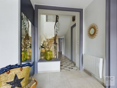 Acheter Prestige Villenave-d'ornon Gironde