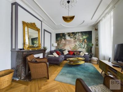 Acheter Prestige Villenave-d'ornon 650000 euros