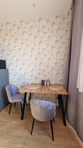 Annonce Location Appartement Paris-16eme-arrondissement 75