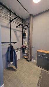Louer Appartement Paris-16eme-arrondissement 654 euros