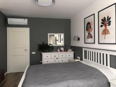 Louer Appartement Lyon-7eme-arrondissement Rhone