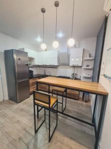 Annonce Location 2 pi�ces Appartement Paris-15eme-arrondissement 75