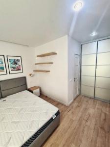 Louer Appartement 32 m2 Paris-15eme-arrondissement