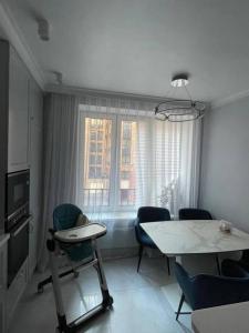 Louer Appartement 26 m2 Paris-16eme-arrondissement