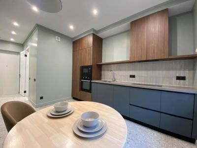 Annonce Location Appartement Paris-16eme-arrondissement 75