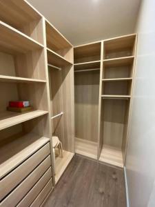 Louer Appartement Paris-16eme-arrondissement Paris