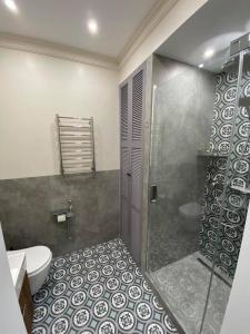 Louer Appartement Paris-16eme-arrondissement 700 euros