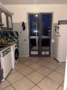 Annonce Location 3 pi�ces Appartement Biguglia 20