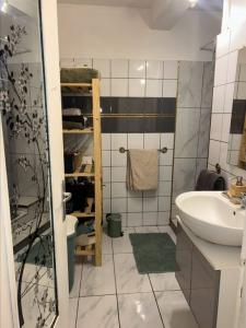 Louer Appartement Biguglia Corse