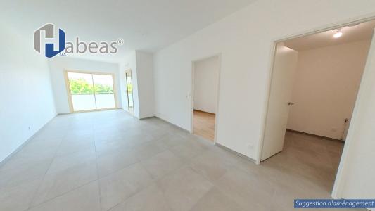 For sale Craponne 3 rooms 70 m2 Rhone (69290) photo 2