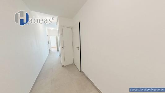 For sale Craponne 3 rooms 70 m2 Rhone (69290) photo 4