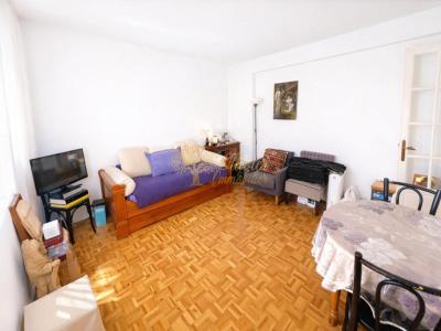 For sale Joinville-le-pont 1 room 33 m2 Val de Marne (94340) photo 0
