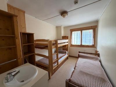 Annonce Vente Appartement Crest-voland 73