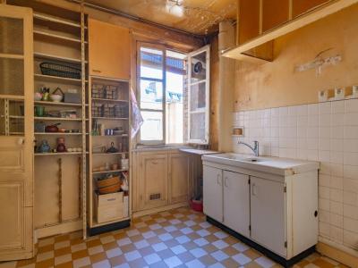 Acheter Appartement Paris-15eme-arrondissement 577000 euros